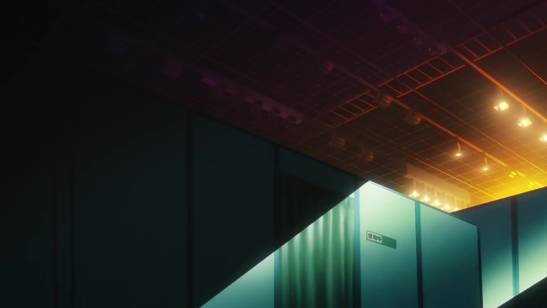 [Tsukyio Editing Resources] Oshi No Ko Season 1 (Episode 10) Raw Clips (277) (tsukyio.com).mp4